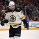 nhl picks Jake DeBrusk Boston Bruins predictions best bet odds