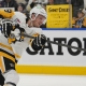 nhl picks Jake Guentzel Pittsburgh Penguins nhl picks predictions best bet odds