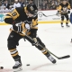 nhl picks Jake Guentzel Pittsburgh Penguins predictions best bet odds