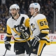 nhl picks Jake Guentzel Pittsburgh Penguins predictions best bet odds