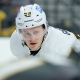 nhl picks Jake Guentzel Pittsburgh Penguins predictions best bet odds