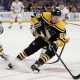 nhl picks Jake Guentzel Pittsburgh Penguins predictions best bet odds