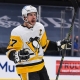 nhl picks Jake Guentzel Pittsburgh Penguins predictions best bet odds