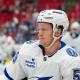 nhl picks Jake Guentzel Tampa Bay Lightning nhl picks