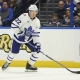 nhl picks Jake McCabe Toronto Maple Leafs nhl picks predictions best bet odds