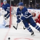 nhl picks Jake McCabe Toronto Maple Leafs predictions best bet odds