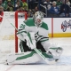 nhl picks Jake Oettinger Dallas Stars nhl picks