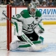 nhl picks Jake Oettinger Dallas Stars nhl picks