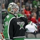 nhl picks Jake Oettinger Dallas Stars nhl picks