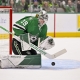 nhl picks Jake Oettinger Dallas Stars predictions best bet odds