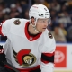 nhl picks Jakob Chychrun Ottawa Senators nhl picks predictions best bet odds