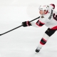 nhl picks Jakob Chychrun Ottawa Senators nhl picks predictions best bet odds