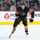 nhl picks Jakob Pelletier Philadelphia Flyers nhl picks