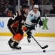nhl picks Jakob Silfverberg Anaheim Ducks predictions best bet odds