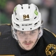 nhl picks Jakub Lauko Boston Bruins nhl picks
