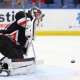 nhl picks James Reimer Buffalo Sabres nhl picks