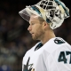 nhl picks James Reimer San Jose Sharks predictions best bet odds