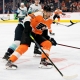 nhl picks James van Riemsdyk Philadelphia Flyers predictions best bet odds