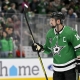 nhl picks Jamie Benn Dallas Stars predictions best bet odds