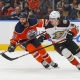 nhl picks Jamie Drysdale Anaheim Ducks predictions best bet odds