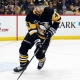 nhl picks Jan Rutta Pittsburgh Penguins nhl picks