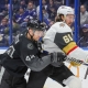 nhl picks Jan Rutta Tampa Bay Lightning predictions best bet odds