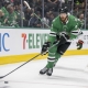 nhl picks Jani Hakanpaa Dallas Stars nhl picks