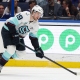 nhl picks Jared McCann Seattle Kraken nhl picks