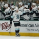 nhl picks Jared McCann Seattle Kraken predictions best bet odds