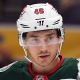 nhl picks Jared Spurgeon Minnesota Wild predictions best bet odds