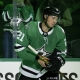 nhl picks Jason Robertson Dallas Stars nhl picks