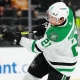 nhl picks Jason Robertson Dallas Stars nhl picks