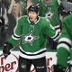 nhl picks Jason Robertson Dallas Stars nhl picks