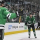 nhl picks Jason Robertson Dallas Stars nhl picks