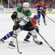 nhl picks Jason Robertson Dallas Stars nhl picks