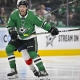 nhl picks Jason Robertson Dallas Stars nhl picks predictions best bet odds