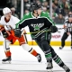 nhl picks Jason Robertson Dallas Stars predictions best bet odds