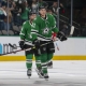 nhl picks Jason Robertson Dallas Stars predictions best bet odds