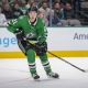 nhl picks Jason Robertson Dallas Stars predictions best bet odds