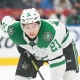 nhl picks Jason Robertson Dallas Stars predictions best bet odds