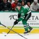 nhl picks Jason Robertson Dallas Stars predictions best bet odds