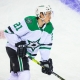 nhl picks Jason Robertson Dallas Stars predictions best bet odds