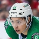 nhl picks Jason Robertson Dallas Stars predictions best bet odds