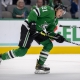 nhl picks Jason Robertson Dallas Stars predictions best bet odds