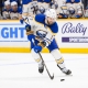 nhl picks Jason Zucker Buffalo Sabres nhl picks