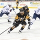 nhl picks Jason Zucker Pittsburgh Penguins predictions best bet odds