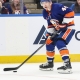 nhl picks Jean-Gabriel Pageau New York Islanders nhl picks