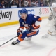 nhl picks Jean-Gabriel Pageau New York Islanders predictions best bet odds