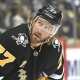 nhl picks Jeff Carter Pittsburgh Penguins predictions best bet odds