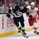 nhl picks Jeff Malott Los Angeles Kings predictions best bet odds